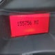 2G2WP552871167464 2007 Pontiac Grand Prix auction photo thumbnail 7