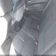2G2WP552871167464 2007 Pontiac Grand Prix auction photo thumbnail 8