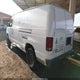 1FTNE14W88DA33859 2008 Ford E-150 Commercial/Recreational auction photo thumbnail 3