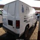 1FTNE14W88DA33859 2008 Ford E-150 Commercial/Recreational auction photo thumbnail 4