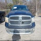 1C6RR6LT8ES351697 2014 Ram 1500 Big Horn auction photo thumbnail 12