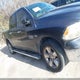 1C6RR6LT8ES351697 2014 Ram 1500 Big Horn auction photo thumbnail 13