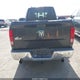 1C6RR6LT8ES351697 2014 Ram 1500 Big Horn auction photo thumbnail 16