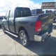 1C6RR6LT8ES351697 2014 Ram 1500 Big Horn auction photo thumbnail 3