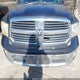 1C6RR6LT8ES351697 2014 Ram 1500 Big Horn auction photo thumbnail 6