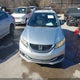 2HGFB2F58EH525511 2014 Honda Civic Lx auction photo thumbnail 11