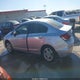 2HGFB2F58EH525511 2014 Honda Civic Lx auction photo thumbnail 13