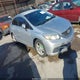 2HGFB2F58EH525511 2014 Honda Civic Lx auction photo thumbnail 1
