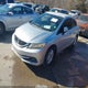 2HGFB2F58EH525511 2014 Honda Civic Lx auction photo thumbnail 2