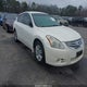 1N4AL2AP8CN458126 2012 Nissan Altima 2.5 S auction photo thumbnail 1