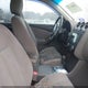 1N4AL2AP8CN458126 2012 Nissan Altima 2.5 S auction photo thumbnail 5