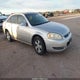 2G1WT58K779368477 2007 Chevrolet Impala Lt auction photo thumbnail 1