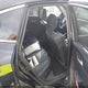 5J6TF3H51CL000308 2012 Honda Crosstour 2.4 Ex-L auction photo thumbnail 8