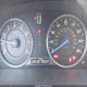5J6TF3H51CL000308 2012 Honda Crosstour 2.4 Ex-L auction photo thumbnail 7