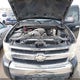 1GCEC29J89Z273166 2009 Chevrolet Silverado 1500 Lt auction photo thumbnail 10