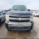 1GCEC29J89Z273166 2009 Chevrolet Silverado 1500 Lt auction photo thumbnail 11