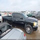 1GCEC29J89Z273166 2009 Chevrolet Silverado 1500 Lt auction photo thumbnail 12