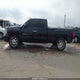 1GCEC29J89Z273166 2009 Chevrolet Silverado 1500 Lt auction photo thumbnail 13