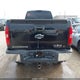 1GCEC29J89Z273166 2009 Chevrolet Silverado 1500 Lt auction photo thumbnail 15