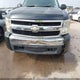 1GCEC29J89Z273166 2009 Chevrolet Silverado 1500 Lt auction photo thumbnail 16