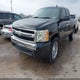 1GCEC29J89Z273166 2009 Chevrolet Silverado 1500 Lt auction photo thumbnail 2
