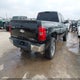 1GCEC29J89Z273166 2009 Chevrolet Silverado 1500 Lt auction photo thumbnail 4