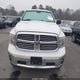 1C6RR6LM3ES268736 2014 Ram 1500 Big Horn auction photo thumbnail 12
