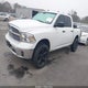 1C6RR6LM3ES268736 2014 Ram 1500 Big Horn auction photo thumbnail 2