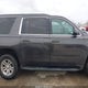 1GNSCJKC1FR276115 2015 Chevrolet Suburban 1500 Lt auction photo thumbnail 13
