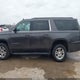 1GNSCJKC1FR276115 2015 Chevrolet Suburban 1500 Lt auction photo thumbnail 14