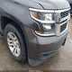 1GNSCJKC1FR276115 2015 Chevrolet Suburban 1500 Lt auction photo thumbnail 17