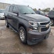1GNSCJKC1FR276115 2015 Chevrolet Suburban 1500 Lt auction photo thumbnail 1