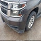 1GNSCJKC1FR276115 2015 Chevrolet Suburban 1500 Lt auction photo thumbnail 6