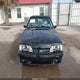 1FACP45E3PF206768 1993 Ford Mustang Gt/Cobra Gt auction photo thumbnail 12