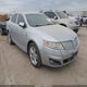 1LNHL9DR9CG801945 2012 Lincoln Mks auction photo thumbnail 1