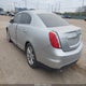 1LNHL9DR9CG801945 2012 Lincoln Mks auction photo thumbnail 3