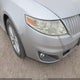 1LNHL9DR9CG801945 2012 Lincoln Mks auction photo thumbnail 6