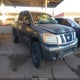 1N6AA07D38N358828 2008 Nissan Titan Le/Se auction photo thumbnail 1