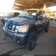 1N6AA07D38N358828 2008 Nissan Titan Le/Se auction photo thumbnail 2