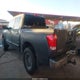 1N6AA07D38N358828 2008 Nissan Titan Le/Se auction photo thumbnail 3