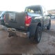 1N6AA07D38N358828 2008 Nissan Titan Le/Se auction photo thumbnail 4