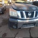 1N6AA07D38N358828 2008 Nissan Titan Le/Se auction photo thumbnail 6