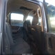 1N6AA07D38N358828 2008 Nissan Titan Le/Se auction photo thumbnail 8