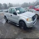 1FTRX12W45NA16285 2005 Ford F-150 Stx/Xl/Xlt auction photo thumbnail 1