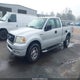 1FTRX12W45NA16285 2005 Ford F-150 Stx/Xl/Xlt auction photo thumbnail 2