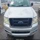 1FTRX12W45NA16285 2005 Ford F-150 Stx/Xl/Xlt auction photo thumbnail 6