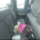 1FTRX12W45NA16285 2005 Ford F-150 Stx/Xl/Xlt auction photo thumbnail 8