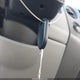 1FTRX12W45NA16285 2005 Ford F-150 Stx/Xl/Xlt auction photo thumbnail 11