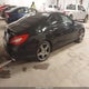 WDDLJ7EB1CA032487 2012 Mercedes-Benz Cls 63 Amg auction photo thumbnail 4