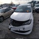 2C4RC1CG0RR176689 2024 Chrysler Voyager Lx auction photo thumbnail 13